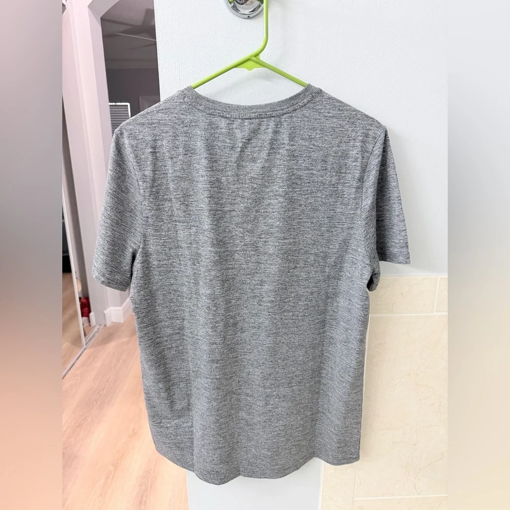 Includes 3 NWT Men's T-Shirts